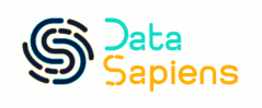DataSapiens